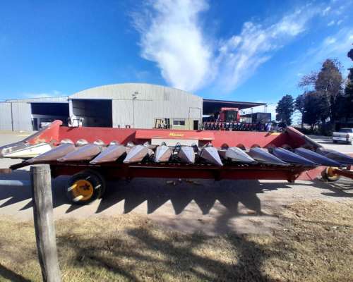 Maicero Maizco Mxiii de 13 a 52cm