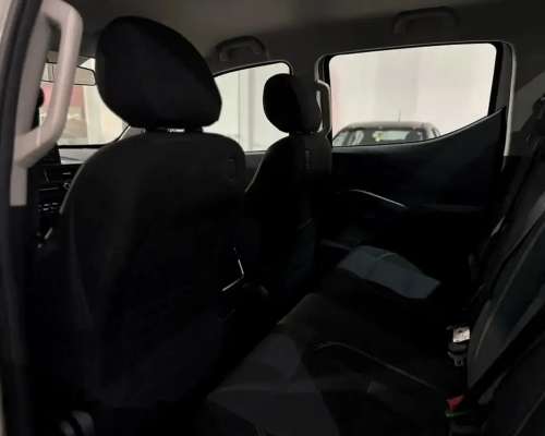 Fiat Titano 2.2 Multijet Endurance 4wd MT