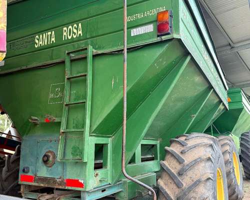 Tolva Auto Descargable .