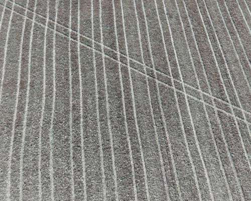 Piamonte - 37 Has - Mixtas