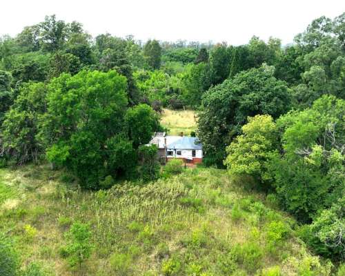 Chacra en los Cardales Apta Subdivisión