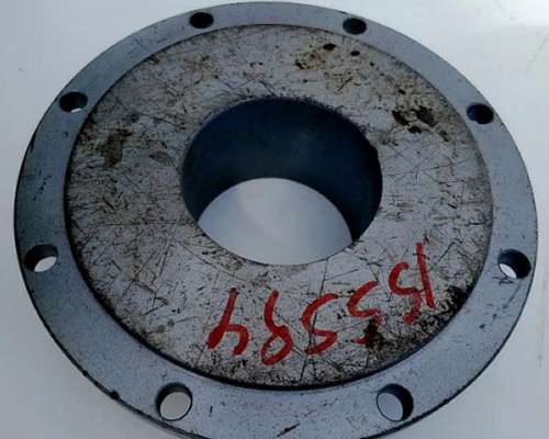 Suplemento para Polea 3 Vias C/bomba Hypro Pla
