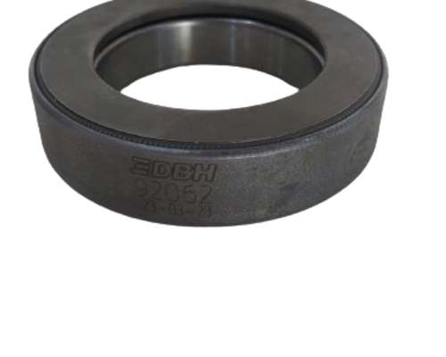 Crapodina de Embrague (60 Z 65) DBH - Motor