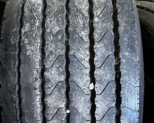 Gomas Agrícolas y Acoplados / Whatsapp 3404635193