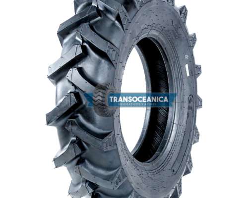 Cubierta 13.6-20 Tractor Ruso Agrícola Tacos 13,6-20 R20 R1