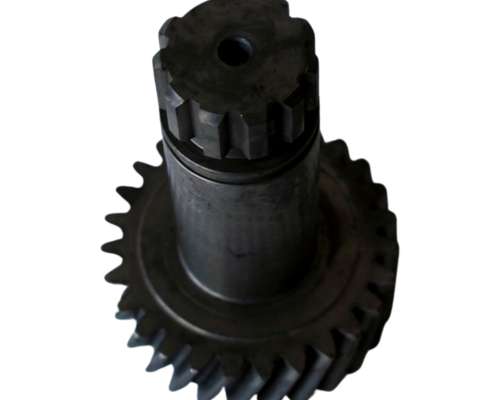 Engranaje Mando Balanceador 80-66/tl-75/tl-85