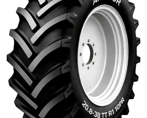 Neumatico 23.1-30/12 R1 TT SET Armour