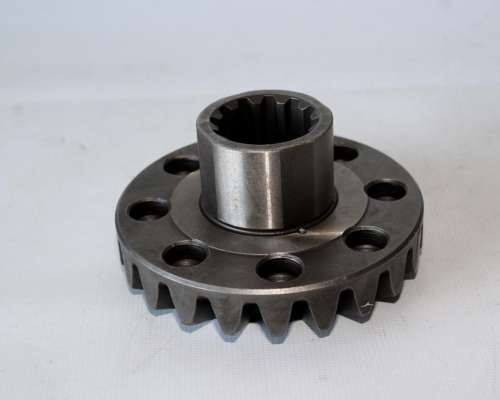 Planetario Diferencial Tractor Fiat 80-66/70-66/55-56