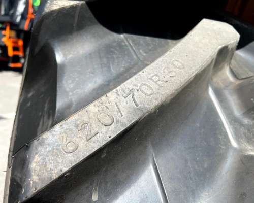 Tractor Liugong 160hp 4X4 Entrega en Todo el Pais Anticipo