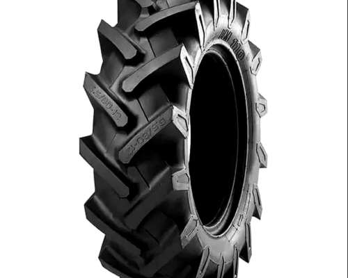 Cubierta Tractor Delantero 6.5/80-15 4pr Trelleborg IM110