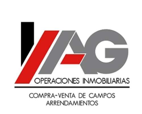 1190 Has. Mixtas. Saladillo.