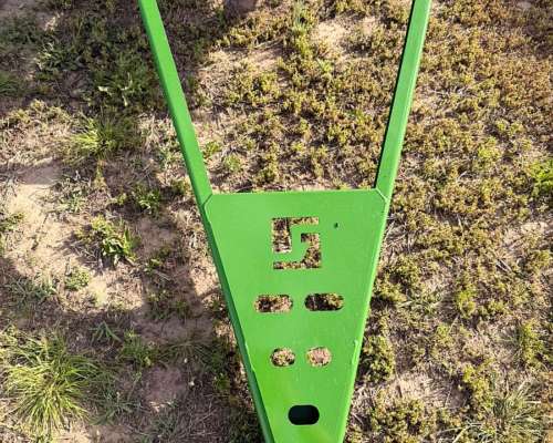 Tanque Combinado 3000 Litros con Baulera Tipo Taller