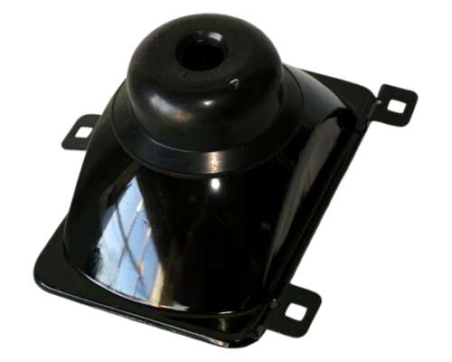 Faro Delantero Común para Tractor NH TM150/7630/TL100
