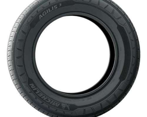 Cubierta 225/70 R 15c 112/110s TL Agilis 3 Michelin