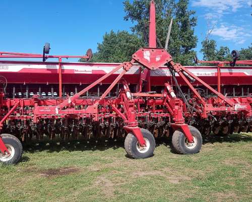 Semb. Crucianelli Pionera G. Fino 55 a 17.5 C/kit a 35 G.g.