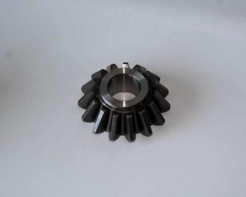 Satelite Diferencial Tractor Fiat 1580/1380/1880