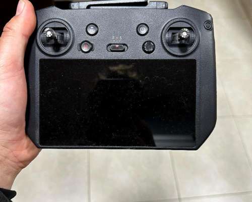 Dji Mavic 3 Multiespectral