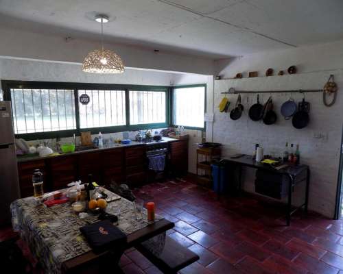 Luján, Buenos Aires - 2 Ha