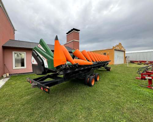 Maicero Stara Brava 8365