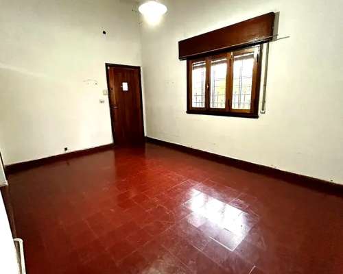 Casa 3 Dormitorios en Villa San Isidro, Córdoba