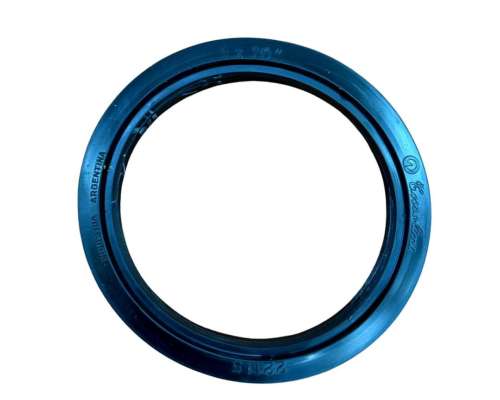 Rueda Pisa Grano 1 X 10 Tossolini para Multimarca