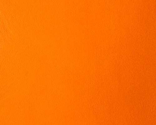 Una Prueba de Anuncio Publicitario Aguadas