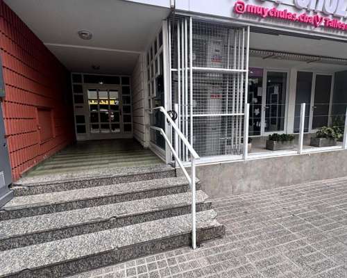 Nueva Cordoba Departamento Venta