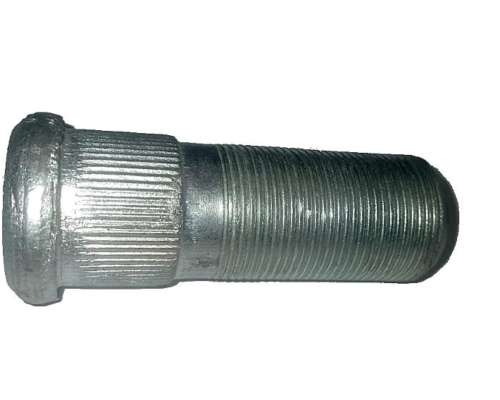 Bulon y Tuerca para Maza de Rueda Pulverizadoras Metalfor