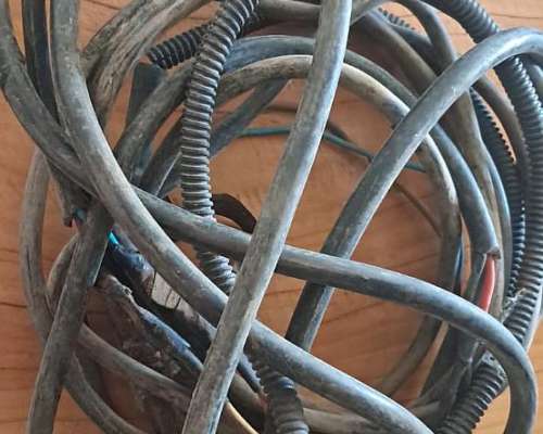 Computadora Bravo 180. Excelente Estado.