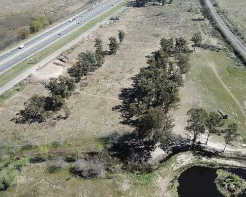 10800 M2 Sobre Panamericana km 59