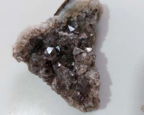 20.500 Ha Excepcional Estancia en Chubut