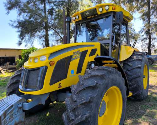 Evo 280 1000 Horas