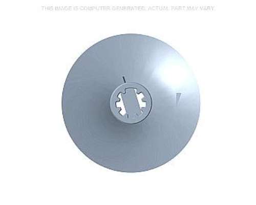 Sinfín Vertical Descarga .