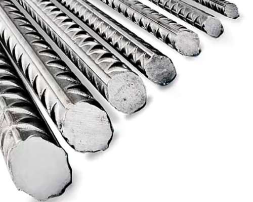 Materiales para SUS Proyectos de Construcción 🏗.