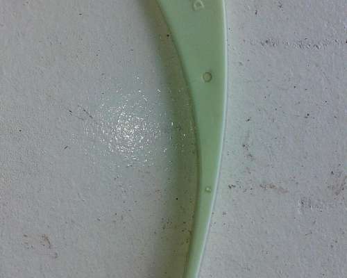 Cola de Castor Sola Sembradora Dumaire