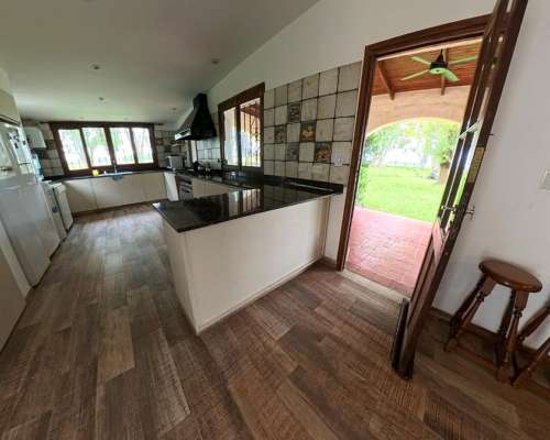 Establecimiento “don Angel” Campo en Venta– Suipacha, Buenos