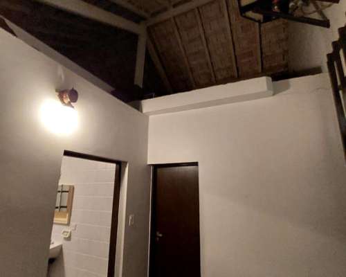 Casa en Victoria Entre Ríos. Magnífica Ubicación