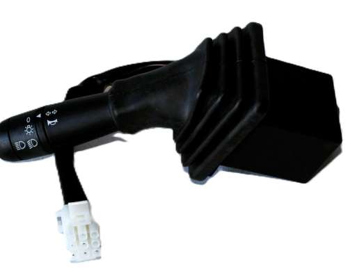 Mando Luces y Giro Tractor Fiat TD75D/TD80/TD90