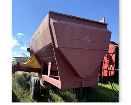 Mixer Horizontal Micelli DFR 10.5 Usado