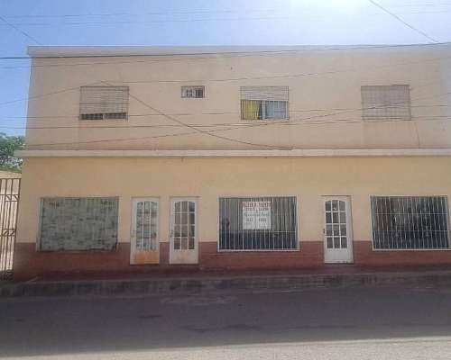 Oportunidad en Famatina, la Rioja