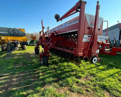 Achilli DI Batista 22/42 MEC