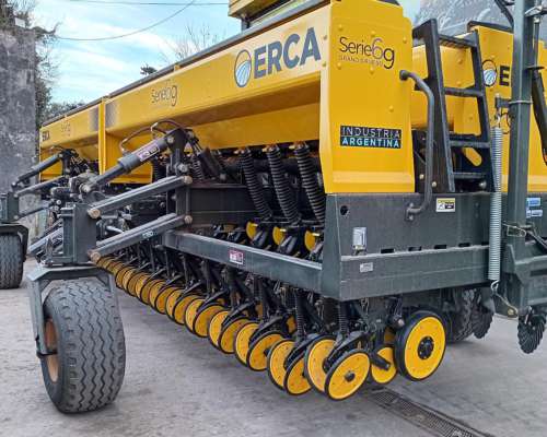 Erca Grano Grueso -disponible-
