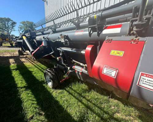 Draper Piersanti 30 Pies Doble Caja Original Wifi BOX