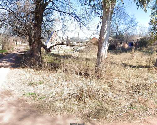 Vendo Terreno en Villa del Dique, Córdoba. 512 M2