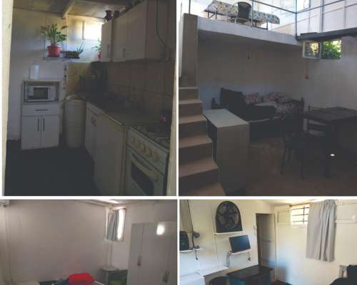 48.5 Hs a 15 de la Capital Agroindustria Agua Lotes Turismo