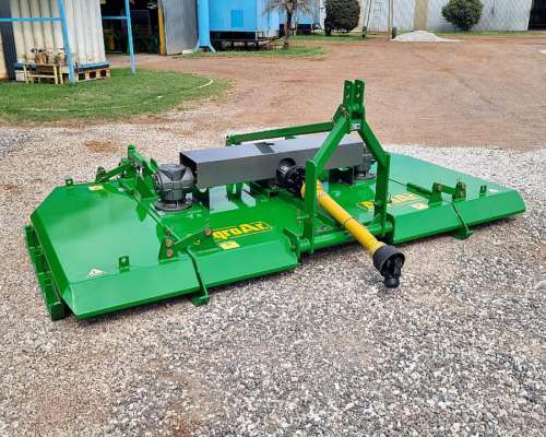 Desmalezadora DM 3215