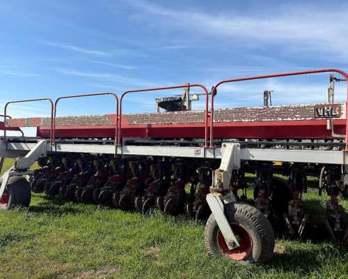 Sembradora VHB 14 a 52