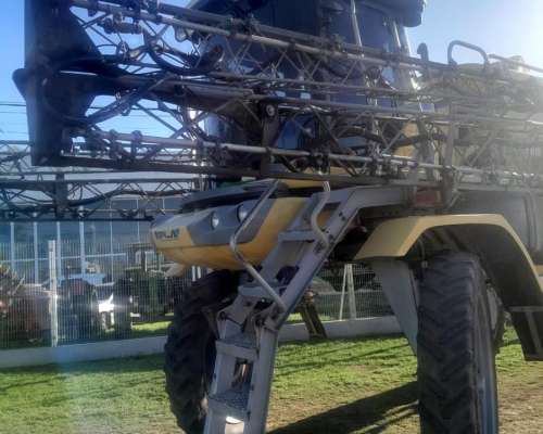 Pla 3500 Rodado Alto ( NO Toma Canje ) 10 Cuotas Semestrales