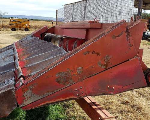 Liquido Cabezal Maizco 1889 10 a 52