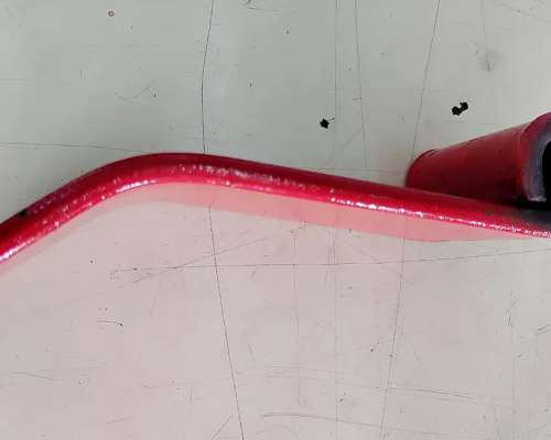 Kit 4 Cuchillas Picadora Mainero U150